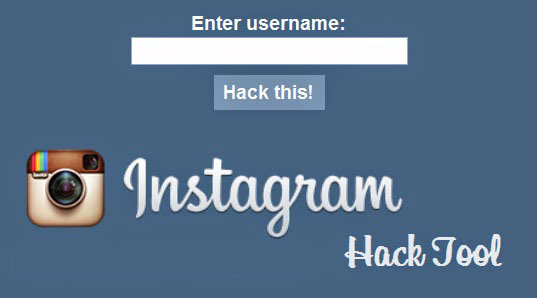 Instagram Private Profile Viewer Game Toolkits Download
